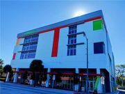 Extra Space Storage - 4250 Southwest 8th Street Miami, FL 33134