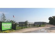Extra Space Storage - 17717 County Road 127 Pearland, TX 77581