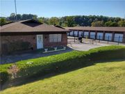 Extra Space Storage - 11210 Midland Boulevard St. Louis, MO 63114
