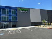 Extra Space Storage - 7350 Oso Blanca Road Las Vegas, NV 89149