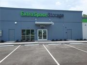 Extra Space Storage - 900 East International Speedway Boulevard DeLand, FL 32724