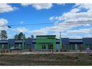Extra Space Storage - 5322 Commercial Way Spring Hill, FL 34606