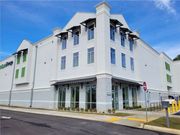 Extra Space Storage - 9128 Navarre Parkway Navarre, FL 32566
