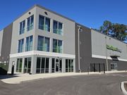 Extra Space Storage - 1729 Verdad Street Green Cove Springs, FL 32043