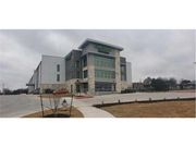 Extra Space Storage - 2517 Interstate Highway 35 South New Braunfels, TX 78130