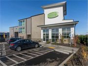Extra Space Storage - 500 Northeast 94th Street Vancouver, WA 98665