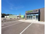 Extra Space Storage - 7737 Watson Road St. Louis, MO 63119