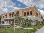 Extra Space Storage - 5602 Rock Island Road Tamarac, FL 33319