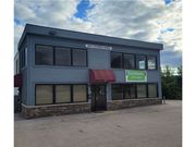 Extra Space Storage - 6476 Seybold Road Madison, WI 53719