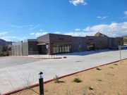 Extra Space Storage - 10798 East Jomax Road Scottsdale, AZ 85262