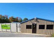 Extra Space Storage - 11615 Rubina Pl Saint Charles, MD 20602