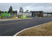 Extra Space Storage - 3334 Bargaintown Road Egg Harbor Township, NJ 08234