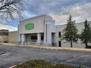 Extra Space Storage - 10300 Reisterstown Road Owings Mills, MD 21117
