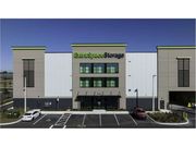 Extra Space Storage - 5420 Sundance Trail Wildwood, FL 34785