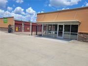 Extra Space Storage - 30690 Aldine Westfield Road Spring, TX 77386
