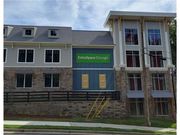 Extra Space Storage - 2915 Webb Road Alpharetta, GA 30004