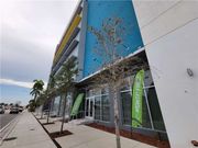 Extra Space Storage - 120 Northwest 27Th Avenue Miami, FL 33125