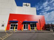 Extra Space Storage - 370 West Main Street Stamford, CT 06902