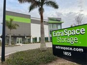 Extra Space Storage - 1855 32nd Street North St. Petersburg, FL 33713