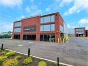 Extra Space Storage - 1401 4th Avenue New Hyde Park, NY 11040