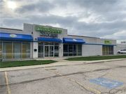 Extra Space Storage - 3000 North River Road River Grove, IL 60171