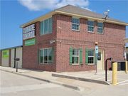 Extra Space Storage - 10113 First Chapel Drive Fort Worth, TX 76108