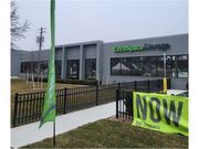 Extra Space Storage - 1525 Wanda Street Ferndale, MI 48220