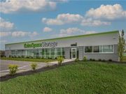 Extra Space Storage - 1930 Fairgrove Avenue Hamilton, OH 45011