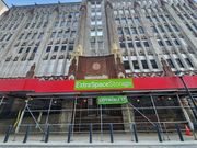 Extra Space Storage - 1309 Noble Street Philadelphia, PA 19123