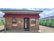 Extra Space Storage - 4222 North Main Street Baytown, TX 77521