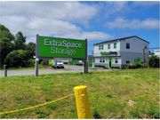 Extra Space Storage - 630 Mac Arthur Boulevard Bourne, MA 02559