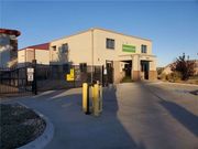 Extra Space Storage - 13404 East Broncos Parkway Englewood, CO 80112