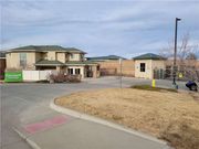 Extra Space Storage - 10144 Parkglenn Way Parker, CO 80134