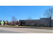 Extra Space Storage - 51786 Shelby Parkway Shelby Township, MI 48315