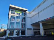 Extra Space Storage - 54 Montvale Avenue Stoneham, MA 02180