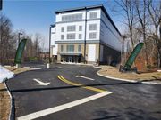 Extra Space Storage - 7 Wheeler Road Burlington, MA 01803