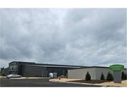 Extra Space Storage - 221 Cedar Road Osceola, IN 46561