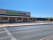 Extra Space Storage - 2538 North Country Club Road Tucson, AZ 85716