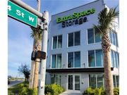 Extra Space Storage - 5311 34th Street West Bradenton, FL 34210