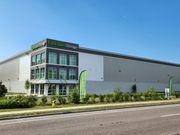 Extra Space Storage - 11622 State Road 52 Hudson, FL 34669