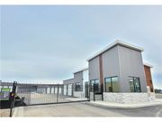 Extra Space Storage - 21892 Cobalt Avenue Caldwell, ID 83605