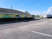 Extra Space Storage - 6400 Florida 544 Winter Haven, FL 33881