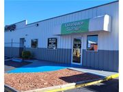 Extra Space Storage - 1227 South Lecanto Highway Lecanto, FL 34461
