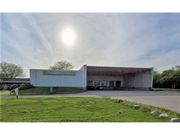 Extra Space Storage - 27944 Bradley Road Libertyville, IL 60048