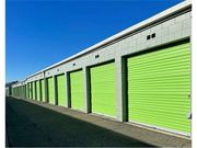 Extra Space Storage - 2615 East 12th Street Oakland, CA 94601