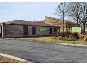 Extra Space Storage - 12 Irongate Drive Waldorf, MD 20602