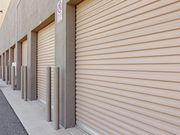 Extra Space Storage - 14050 West Van Buren Street Goodyear, AZ 85338