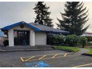 Extra Space Storage - 17811 Bothell Everett Highway Mill Creek, WA 98012