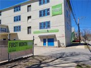 Extra Space Storage - 56 6th Street Dover, NH 03820