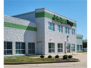 Extra Space Storage - 1436 Continental Drive Wentzville, MO 63385